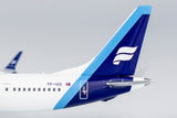 &lt;Reservierung&gt;NGmodel Icelandair 737MAX9 TF-ICC 1/400 89007