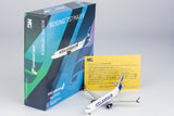 &lt;Reservierung&gt;NGmodel Icelandair 737MAX9 TF-ICC 1/400 89007