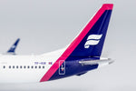 &lt;Reservierung&gt; NGmodel Icelandair 737MAX9 TF-ICD 1/400 89008