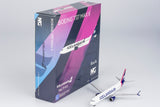 &lt;Reservierung&gt; NGmodel Icelandair 737MAX9 TF-ICD 1/400 89008