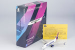 &lt;Reservierung&gt; NGmodel Icelandair 737MAX9 TF-ICD 1/400 89008