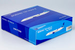 NGmodel ユナイテッド航空 737 MAX 9 N27520 1/400 89012