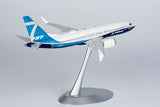 ＜取り寄せ＞NGmodel ボーイング 737MAX7 N7202U 1/200 91002