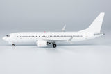 ＜取り寄せ＞NGmodel 737MAX8 1/200 92000