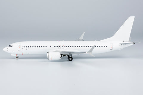 ＜取り寄せ＞NGmodel 737MAX8 1/200 92000