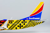＜取り寄せ＞NGmodel サウスウエスト航空 737MAX8 N8710M 1/200 92001
