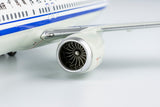 ＜取り寄せ＞NGmodel 中国国際航空 737MAX8 B-209Q 1/200 92002