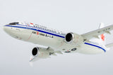 ＜取り寄せ＞NGmodel 中国国際航空 737MAX8 B-1178 1/200 92003