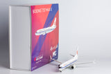 ＜取り寄せ＞NGmodel 中国国際航空 737MAX8 B-1178 1/200 92003