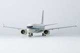 ＜取り寄せ＞NGmodel 中国国際航空 737MAX8 B-1178 1/200 92003