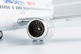 ＜取り寄せ＞NGmodel 中国東方航空 737MAX8 B-1385 1/200 92005