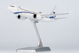 NGmodel オーストラリア空軍 (RAAF) 737 MAX 8 VIP A62-001 1/200 92007
