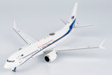 NGmodel オーストラリア空軍 (RAAF) 737 MAX 8 VIP A62-001 1/200 92007
