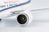 NGmodel オーストラリア空軍 (RAAF) 737 MAX 8 VIP A62-001 1/200 92007