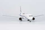 NGmodel オーストラリア空軍 (RAAF) 737 MAX 8 VIP A62-001 1/200 92007
