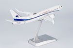 NGmodel オーストラリア空軍 (RAAF) 737 MAX 8 VIP A62-002 1/200 92008