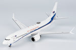 NGmodel オーストラリア空軍 (RAAF) 737 MAX 8 VIP A62-002 1/200 92008