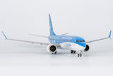 ＜取り寄せ＞NGmodel 厦門航空 737MAX8 B-20CP 1/200 92009