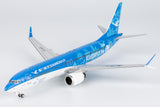 ＜取り寄せ＞NGmodel 厦門航空 737MAX8 B-20CP 1/200 92009