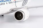 NGmodel ターキッシュエアラインズ 737MAX8 TC-LCA 1/200 92010