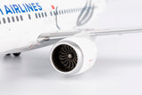 NGmodel ターキッシュエアラインズ 737MAX8 TC-LCB 1/200 92011