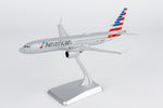 ＜予約＞NGmodel アメリカン航空 737MAX8 N327SK 1/200 92018