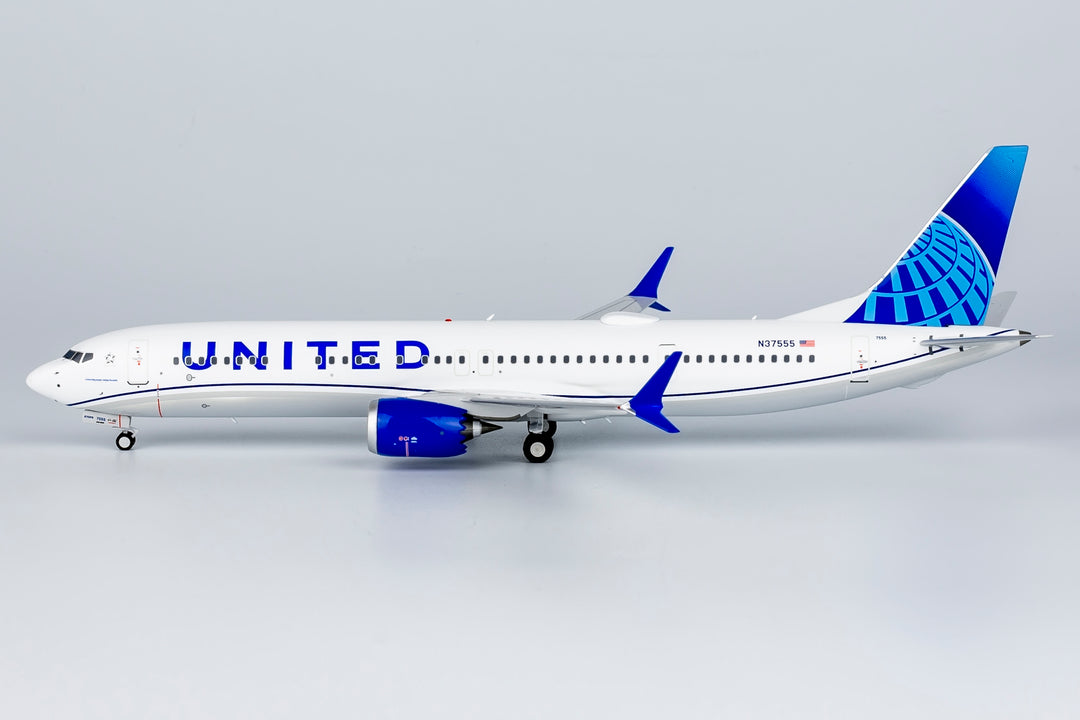 予約 – Aircraftmodels777