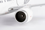 NGmodel ターキッシュエアラインズ 737 MAX 9 TC-LYA 1/200 94002
