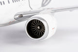 NGmodel ターキッシュエアラインズ 737 MAX 9 TC-LYA 1/200 94002