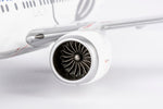 NGmodel ターキッシュエアラインズ 737 MAX 9 TC-LYB 1/200 94003