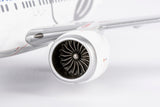 NGmodel ターキッシュエアラインズ 737 MAX 9 TC-LYB 1/200 94003