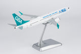 ＜予約＞NGmodel グレーターベイ航空 737MAX9 B-KWA 1/200 94009