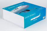 ＜予約＞NGmodel グレーターベイ航空 737MAX9 B-KWB 1/200 94010