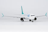 ＜予約＞NGmodel グレーターベイ航空 737MAX9 B-KWB 1/200 94010