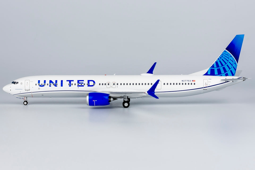 1/200 – Aircraftmodels777