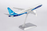 NGmodel ボーイング 737MAX10 N27751 ハウスカラー 1/200 95005
