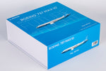 NGmodel ボーイング 737MAX10 N27751 ハウスカラー 1/200 95005