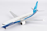 NGmodel ボーイング 737MAX10 N27751 ハウスカラー 1/200 95005