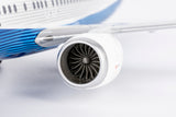 NGmodel ボーイング 737MAX10 N27751 ハウスカラー 1/200 95005