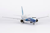 NGmodel ボーイング 737MAX10 N27751 ハウスカラー 1/200 95005
