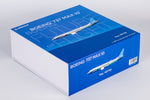 ＜再入荷・予約＞NGmodel ボーイング 737MAX10 N27751 ハウスカラー 1/200 95006