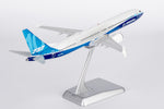 ＜再入荷・予約＞NGmodel ボーイング 737MAX10 N27751 ハウスカラー 1/200 95006