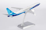 ＜再入荷・予約＞NGmodel ボーイング 737MAX10 N27751 ハウスカラー 1/200 95006