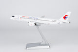 ＜予約＞NGmodel 中国東方航空 C919 B-919A 1/200 99201