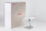 ＜予約＞NGmodel 中国東方航空 C919 B-919A 1/200 99201