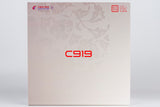 ＜予約＞NGmodel 中国東方航空 C919 B-919A 1/200 99201