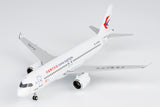 ＜予約＞NGmodel 中国東方航空 C919 B-919A 1/200 99201