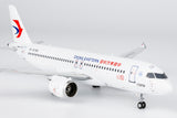 ＜予約＞NGmodel 中国東方航空 C919 B-919A 1/200 99201