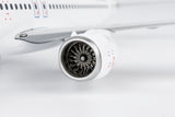 ＜予約＞NGmodel 中国東方航空 C919 B-919A 1/200 99201