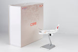 ＜予約＞NGmodel 中国東方航空 C919 B-657T 1/200 99204